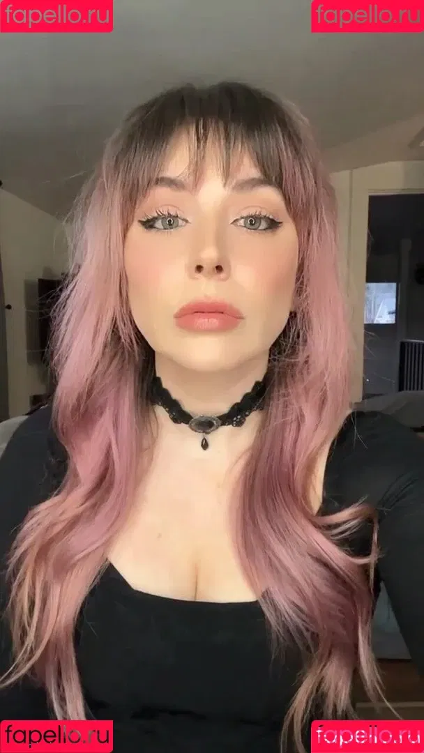Mary Kish Onlyfans Photo Gallery 