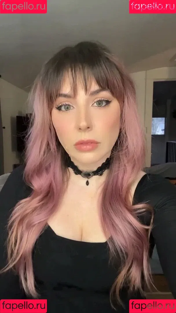 Mary Kish Onlyfans Photo Gallery 
