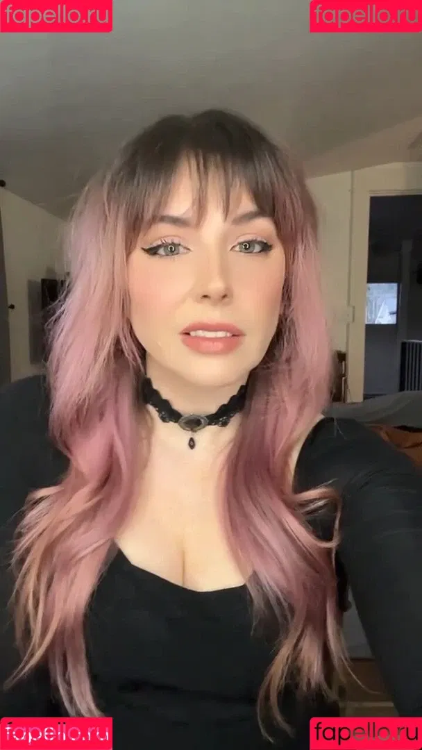 Mary Kish Onlyfans Photo Gallery 