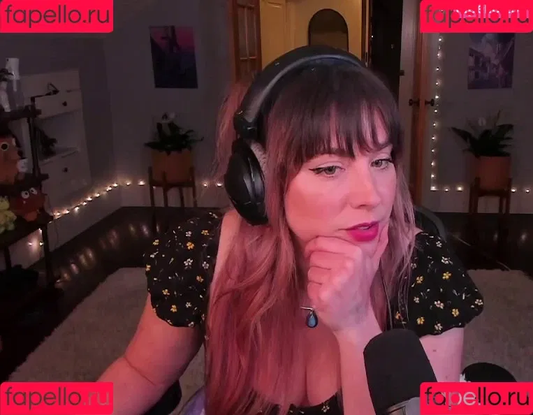 Mary Kish Onlyfans Photo Gallery 