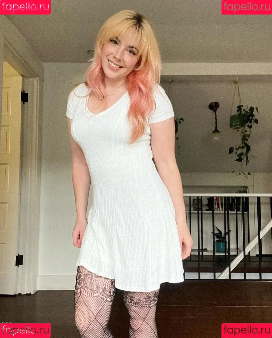 Mary Kish Onlyfans Photo Gallery 