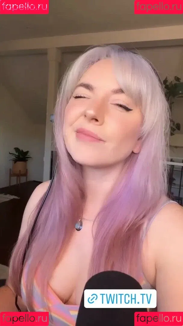 Mary Kish Onlyfans Photo Gallery 