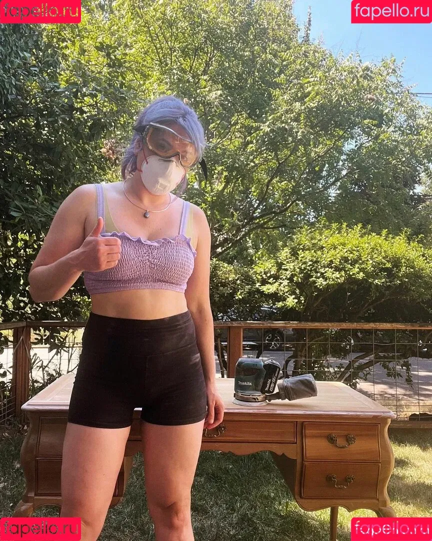 Mary Kish Onlyfans Photo Gallery 