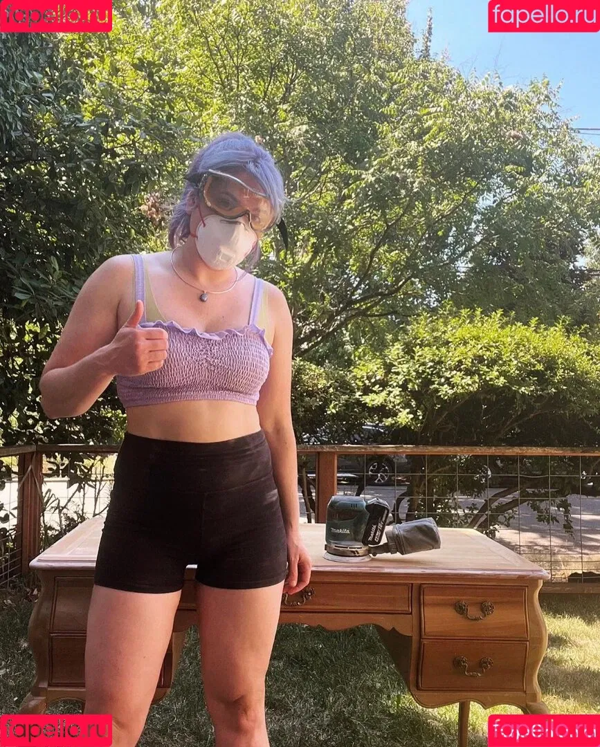 Mary Kish Onlyfans Photo Gallery 