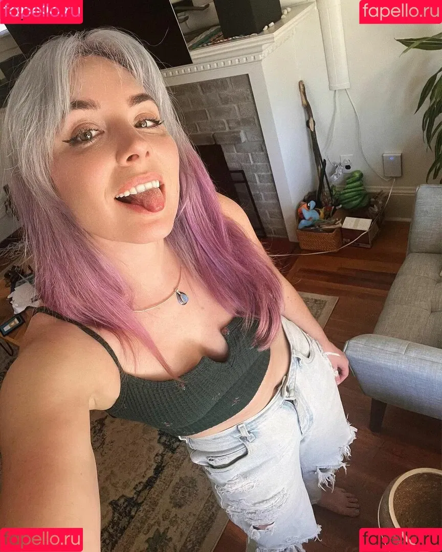 Mary Kish Onlyfans Photo Gallery 