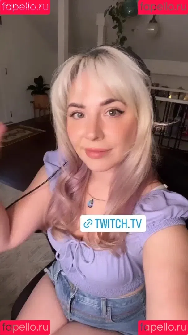 Mary Kish Onlyfans Photo Gallery 