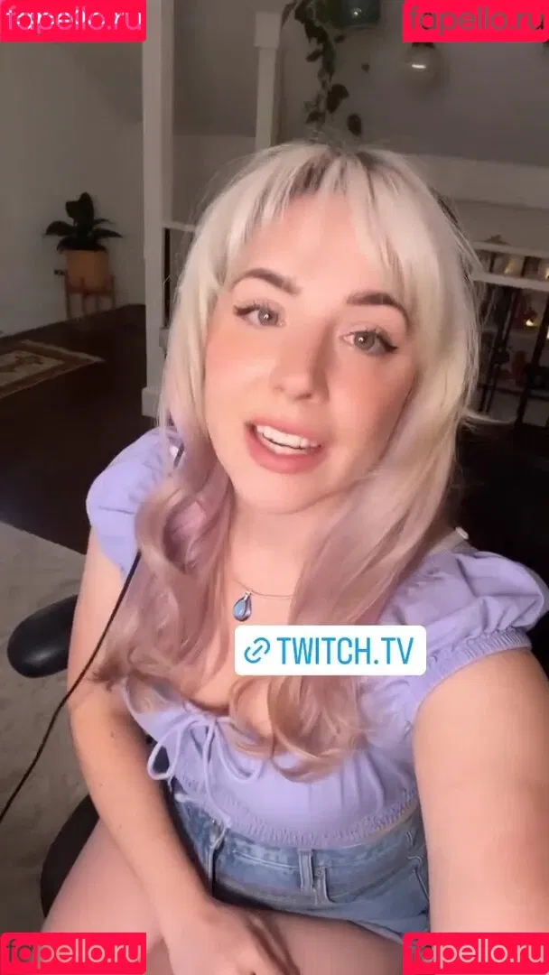 Mary Kish Onlyfans Photo Gallery 