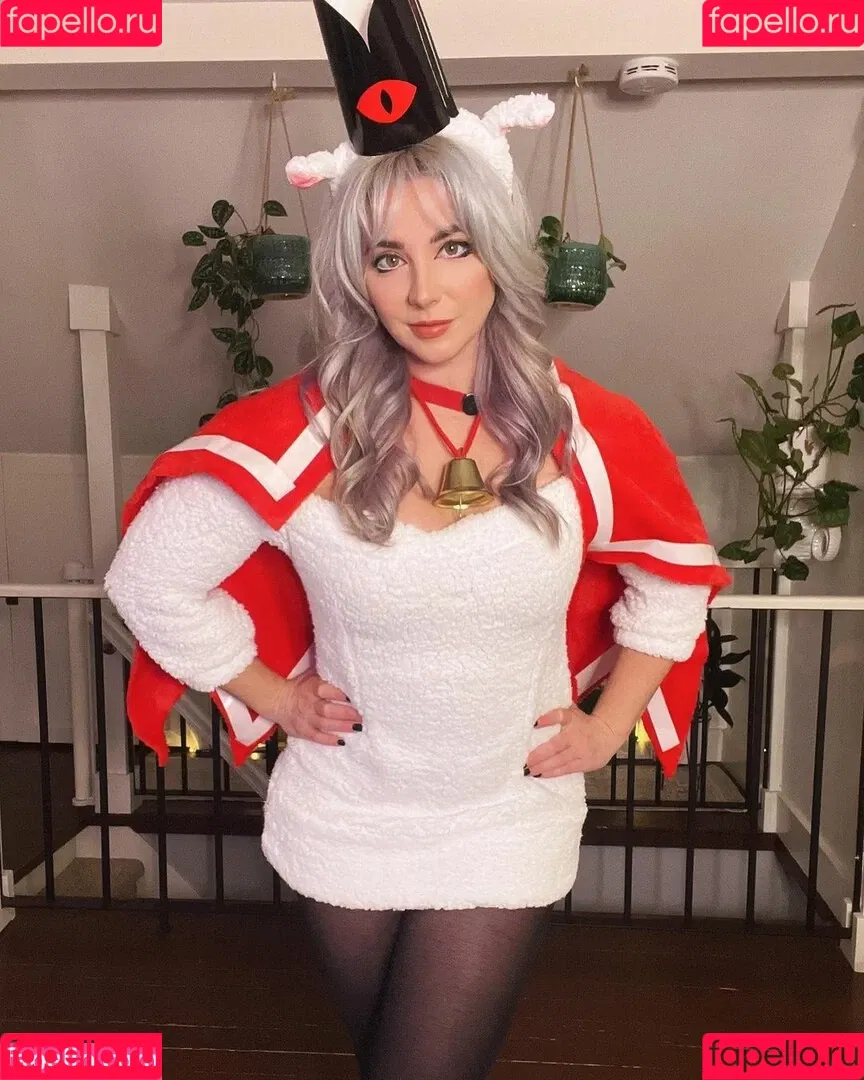Mary Kish Onlyfans Photo Gallery 