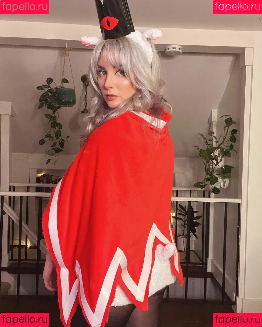Mary Kish Onlyfans Photo Gallery 