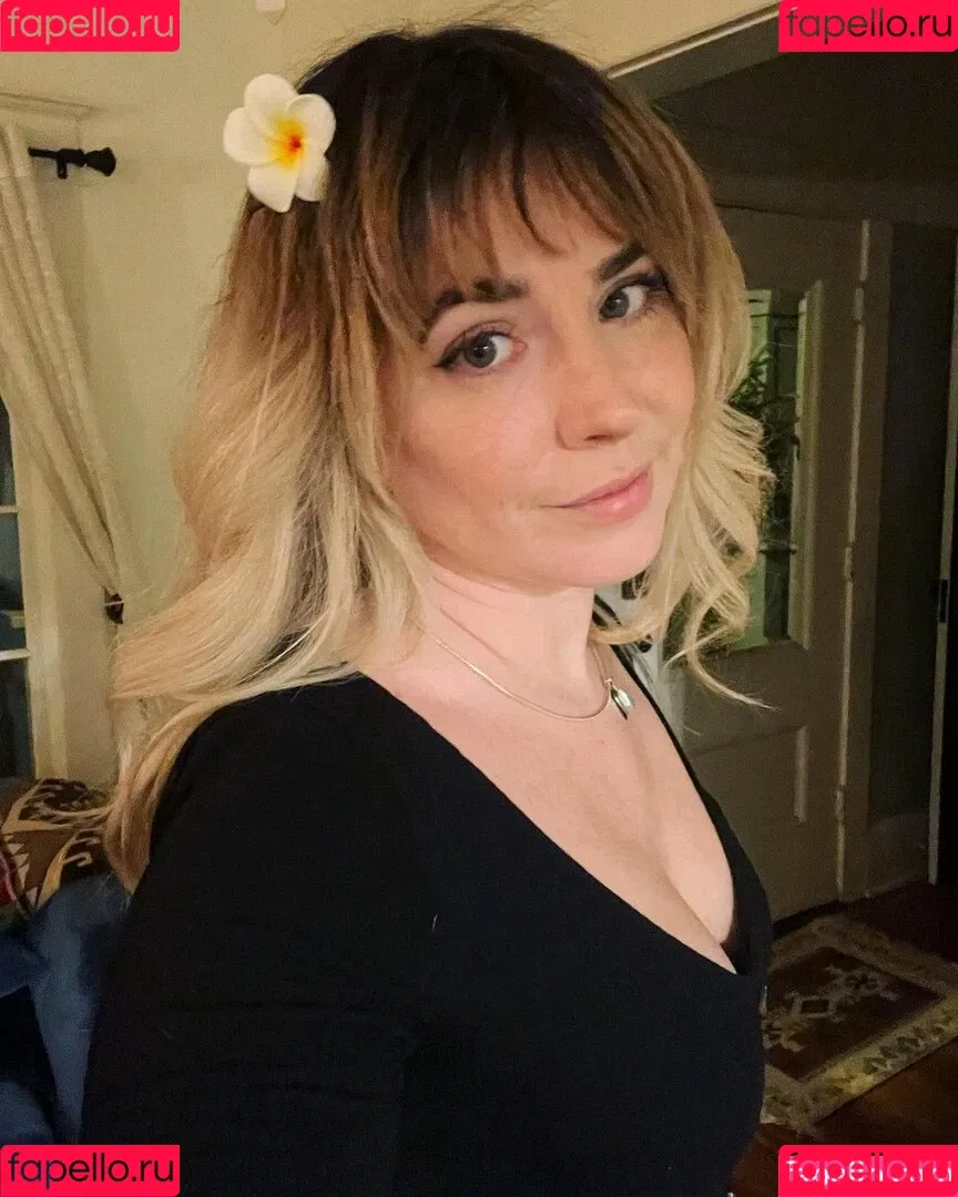 Mary Kish Onlyfans Photo Gallery 