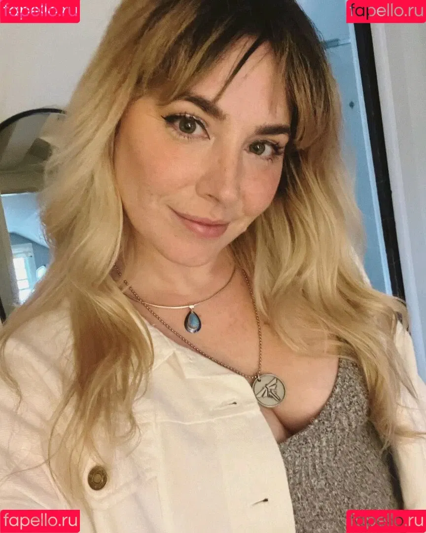 Mary Kish Onlyfans Photo Gallery 