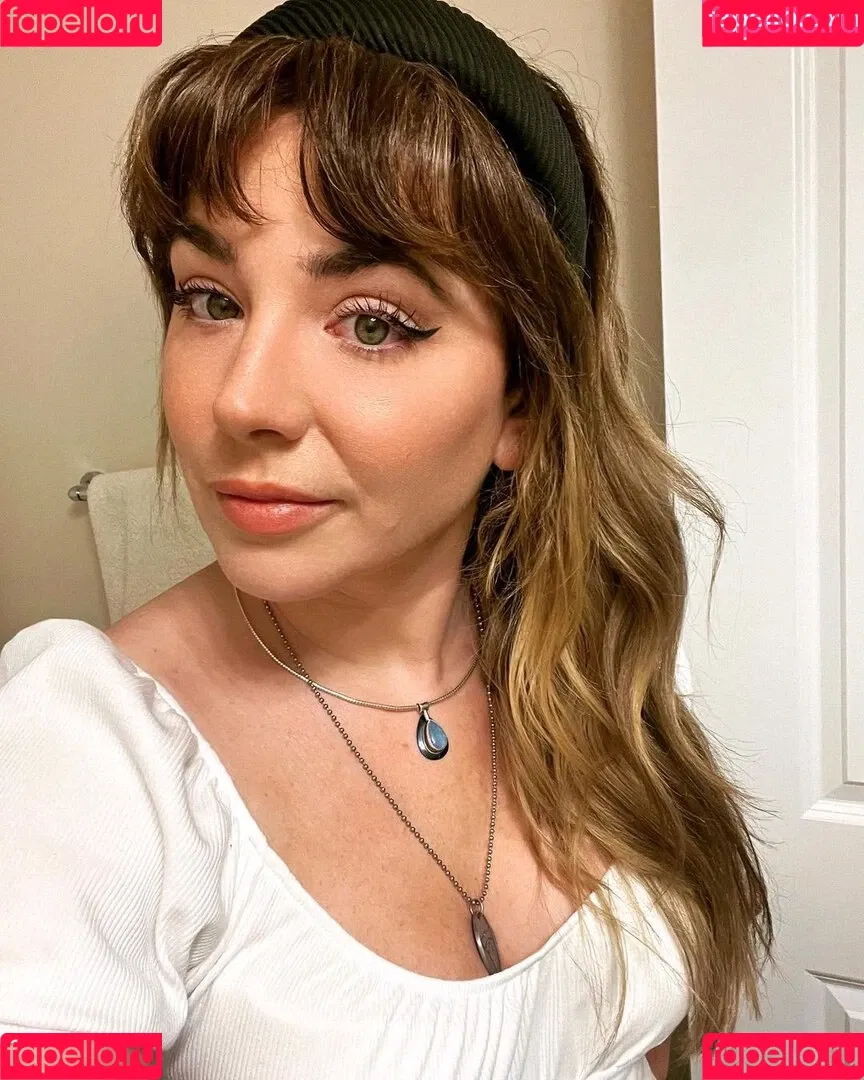 Mary Kish Onlyfans Photo Gallery 