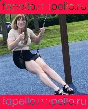Mary Kish Onlyfans Photo Gallery 