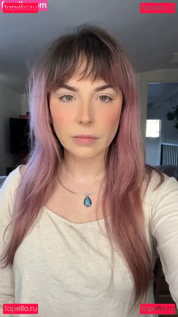 Mary Kish Onlyfans Photo Gallery 