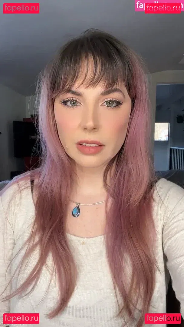 Mary Kish Onlyfans Photo Gallery 