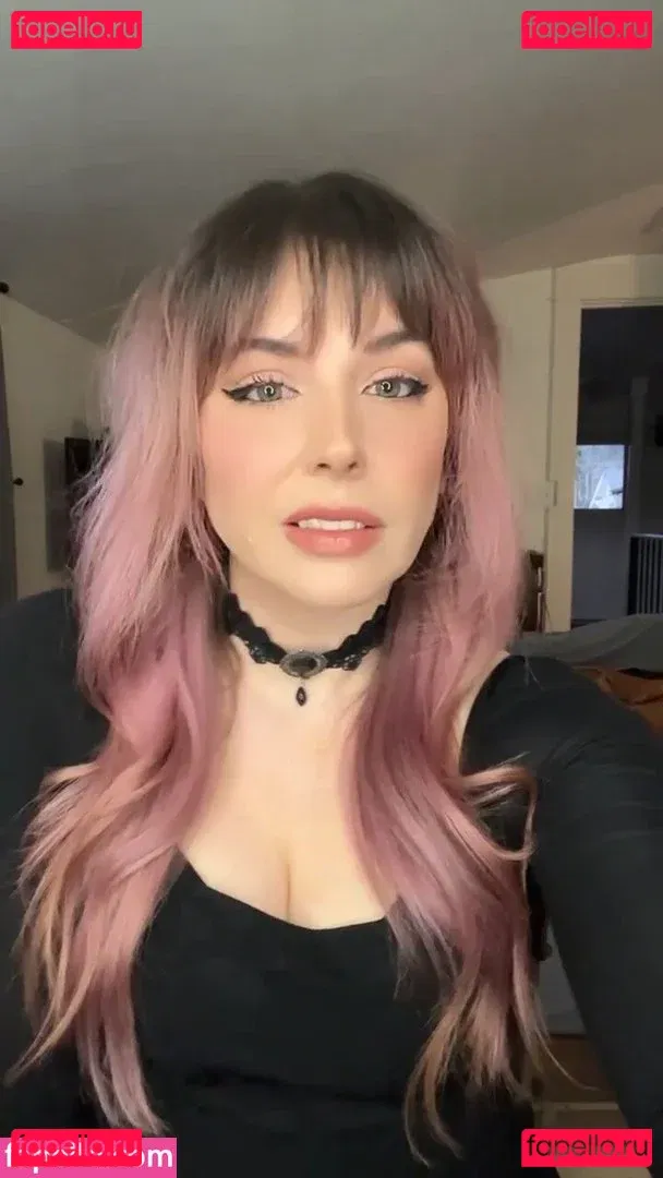 Mary Kish Onlyfans Photo Gallery 