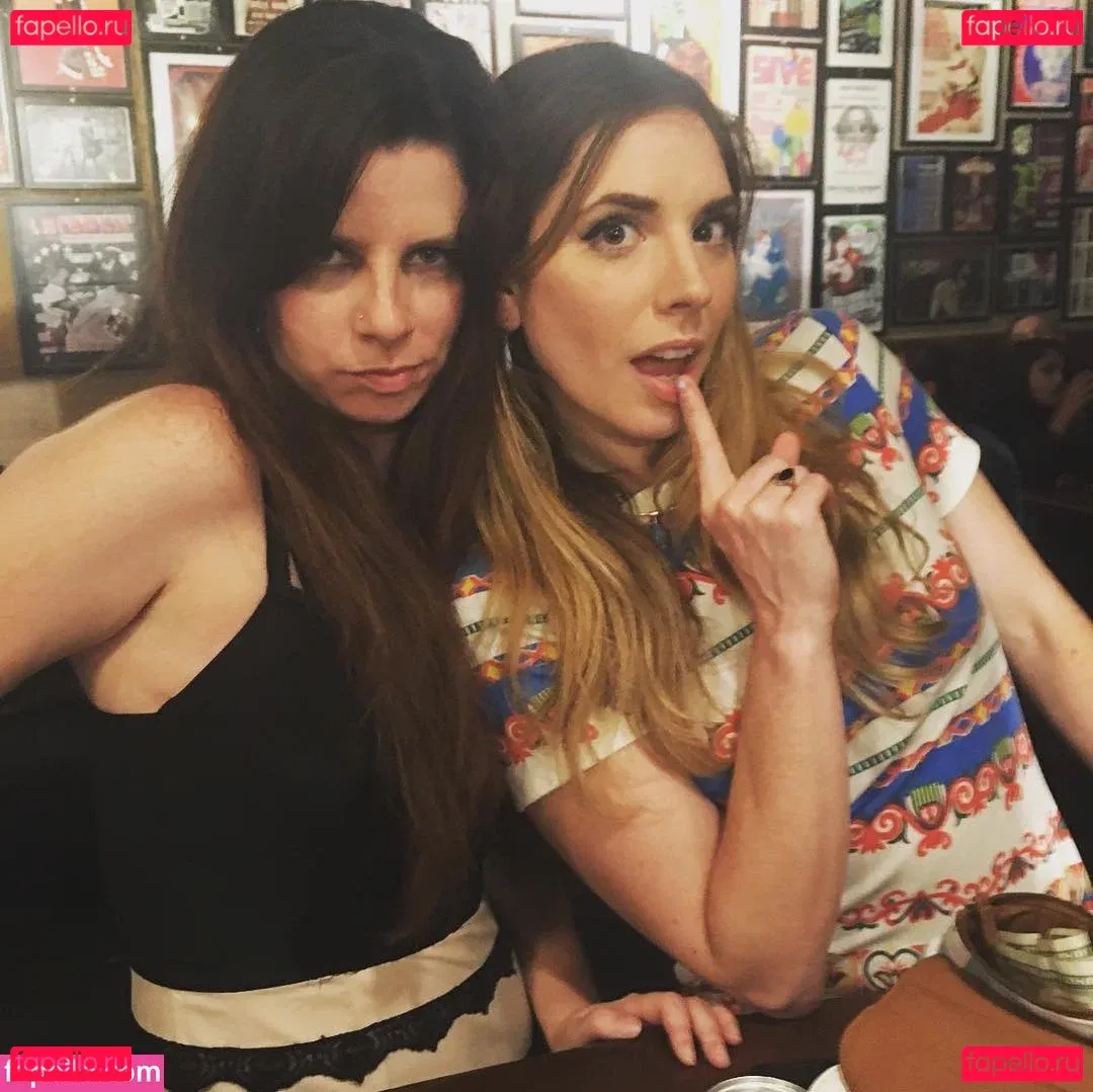 Mary Kish Onlyfans Photo Gallery 