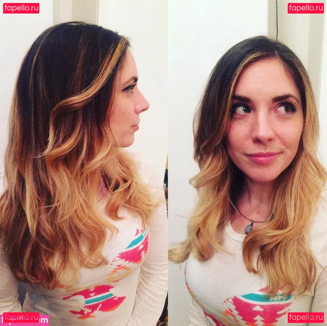 Mary Kish Onlyfans Photo Gallery 