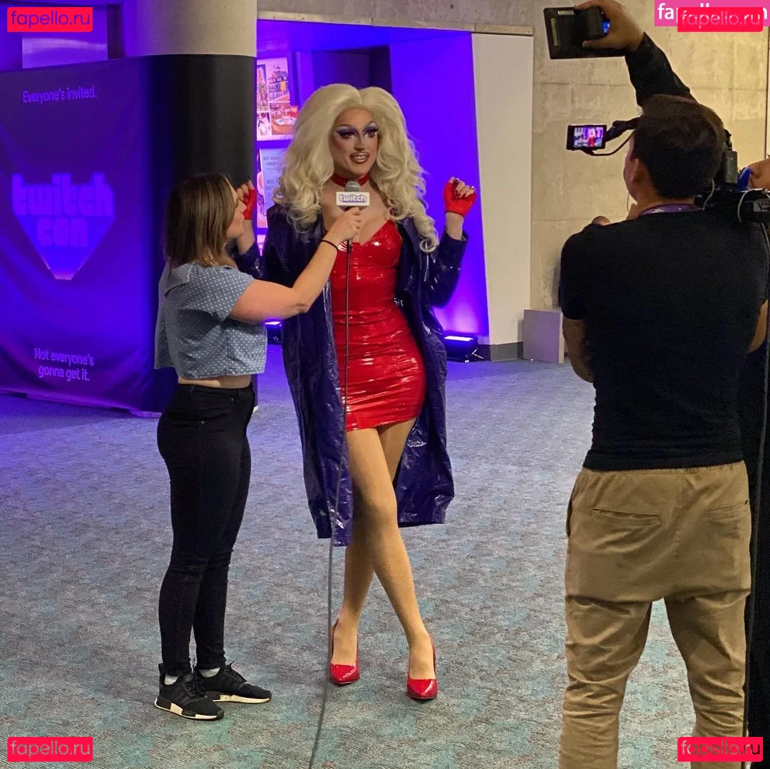 Mary Kish Onlyfans Photo Gallery 