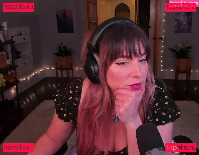 Mary Kish Onlyfans Photo Gallery 