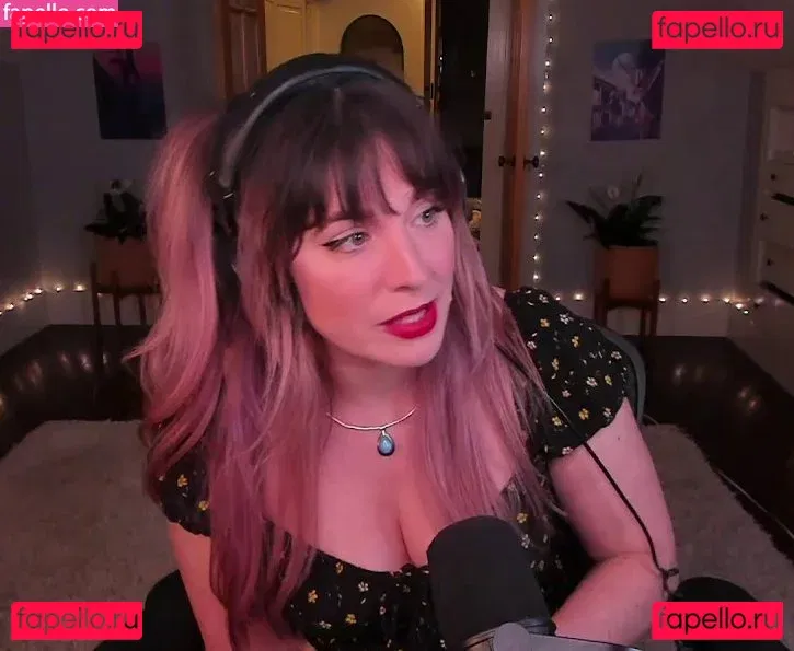 Mary Kish Onlyfans Photo Gallery 