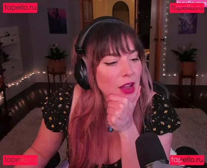 Mary Kish Onlyfans Photo Gallery 