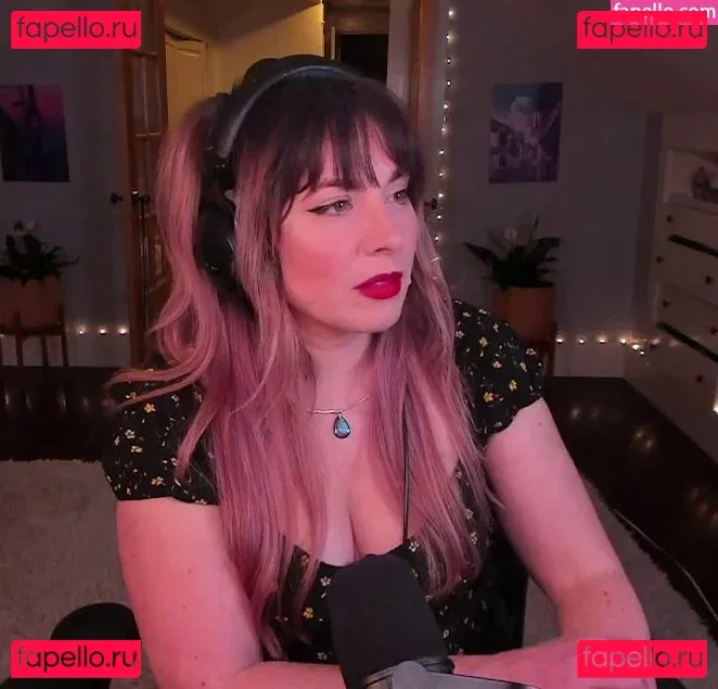 Mary Kish Onlyfans Photo Gallery 