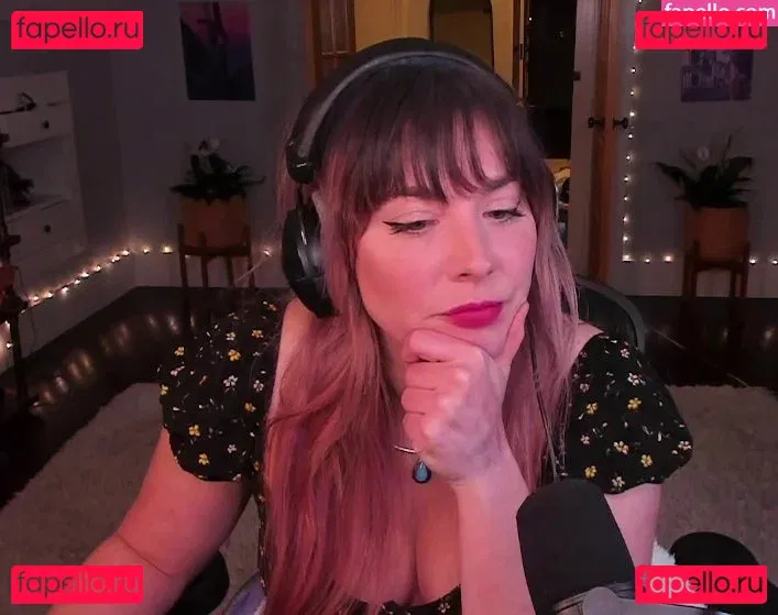 Mary Kish Onlyfans Photo Gallery 