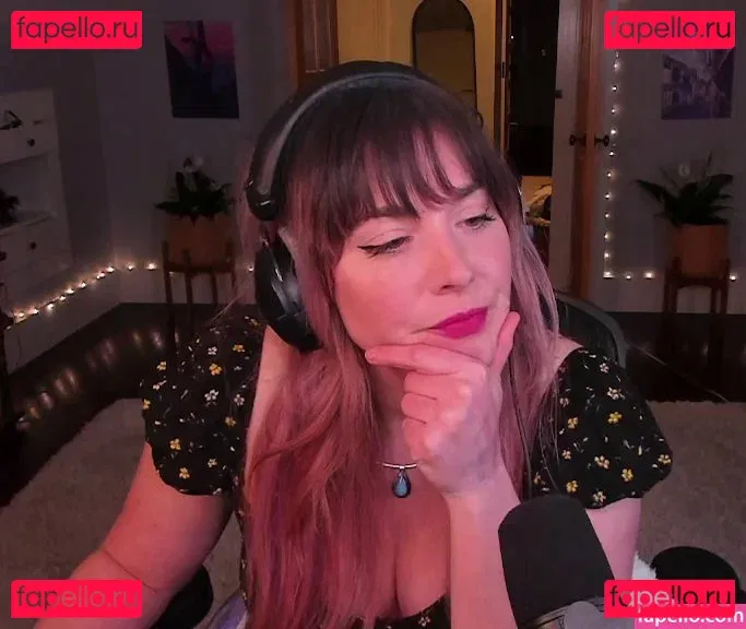 Mary Kish Onlyfans Photo Gallery 