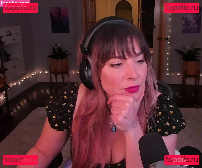 Mary Kish Onlyfans Photo Gallery 