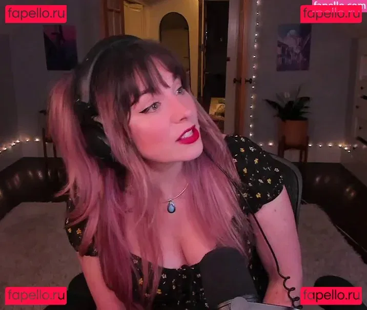 Mary Kish Onlyfans Photo Gallery 