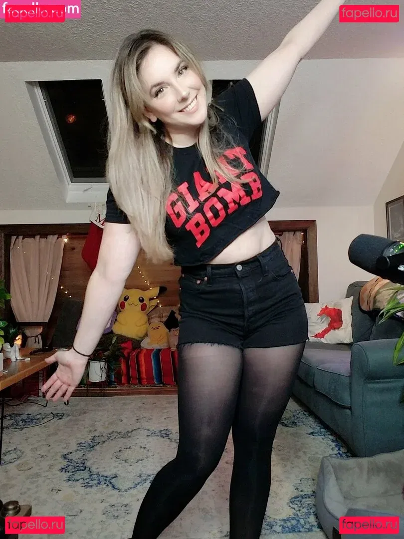 Mary Kish Onlyfans Photo Gallery 