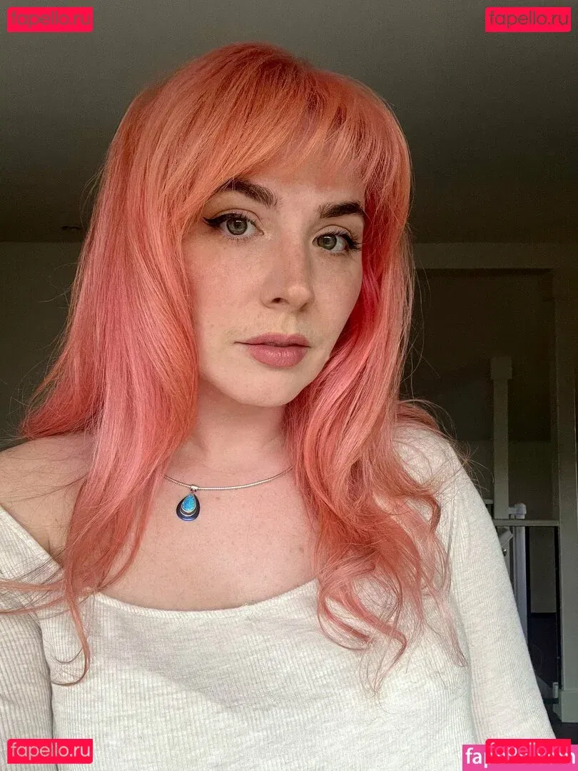 Mary Kish Onlyfans Photo Gallery 