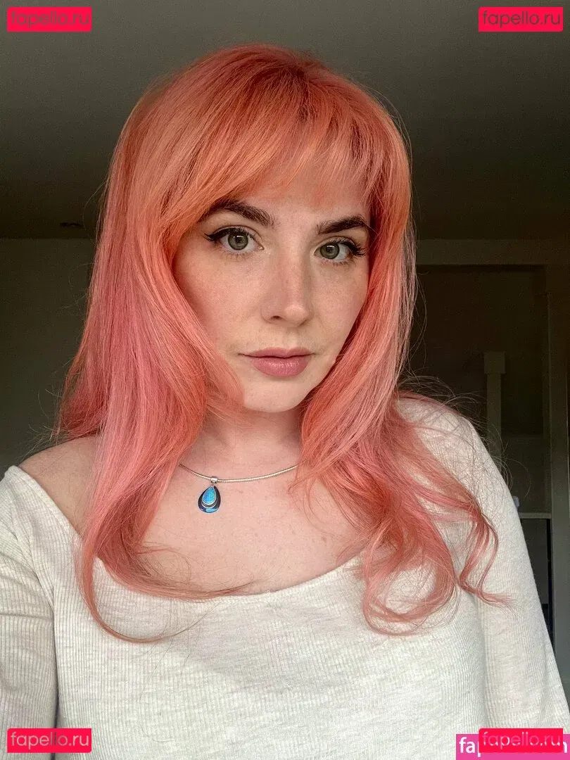 Mary Kish Onlyfans Photo Gallery 