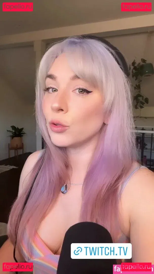 Mary Kish Onlyfans Photo Gallery 