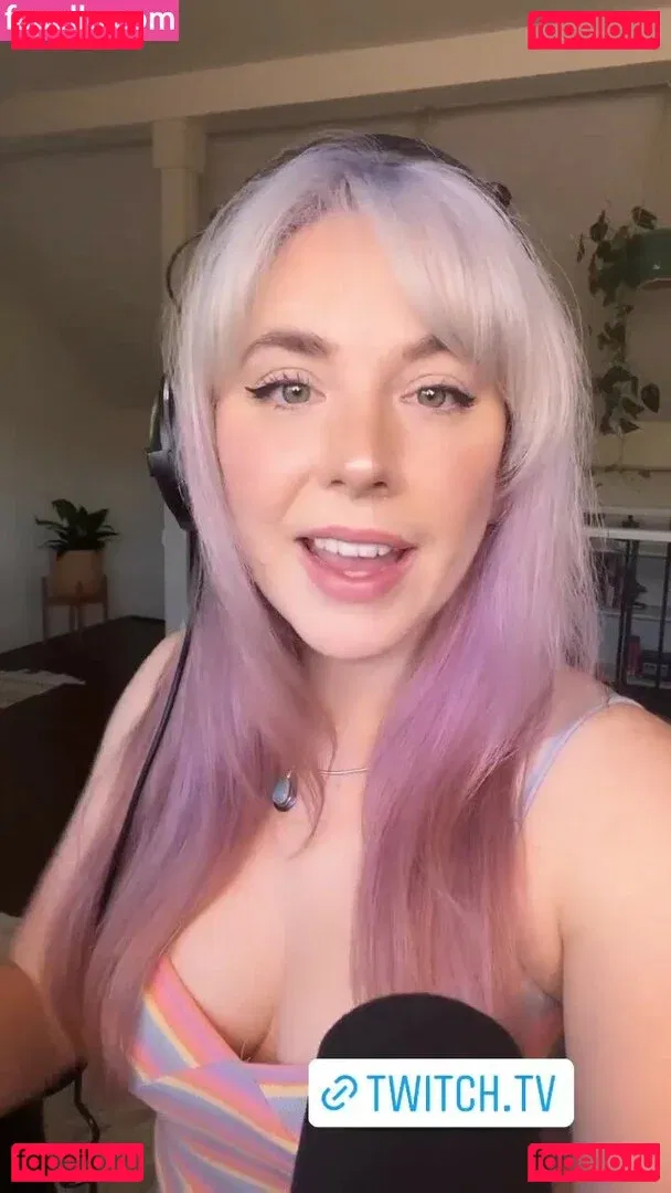 Mary Kish Onlyfans Photo Gallery 