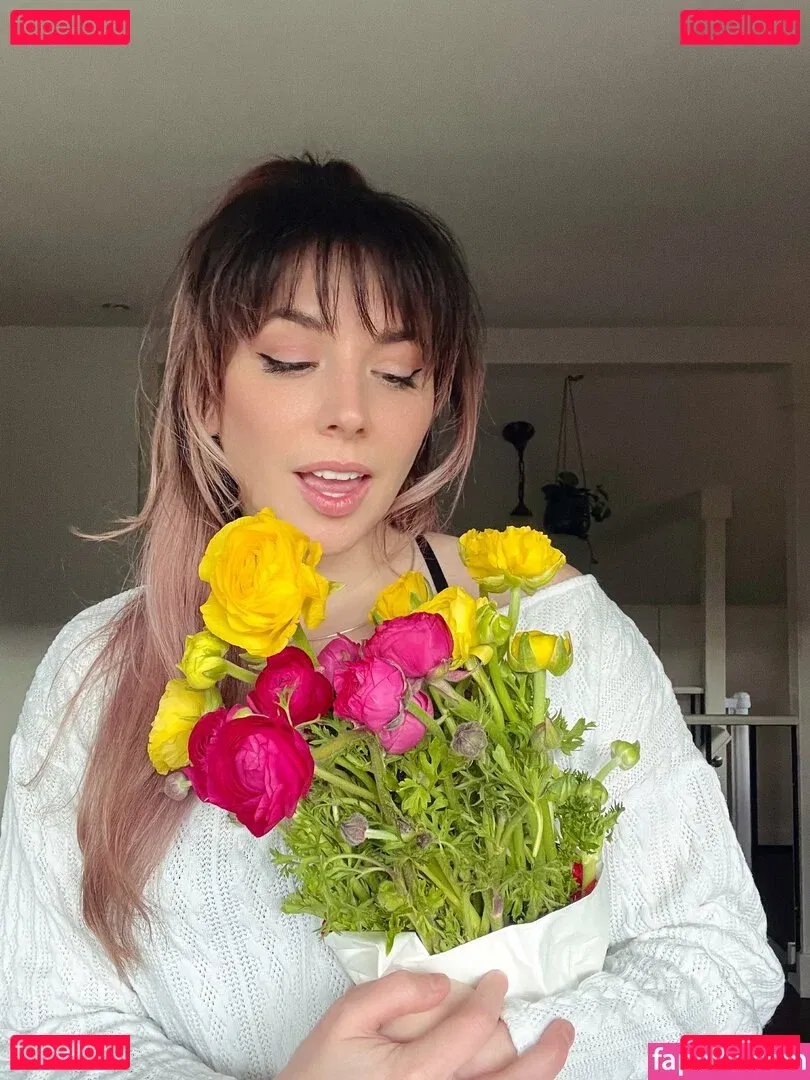 Mary Kish Onlyfans Photo Gallery 