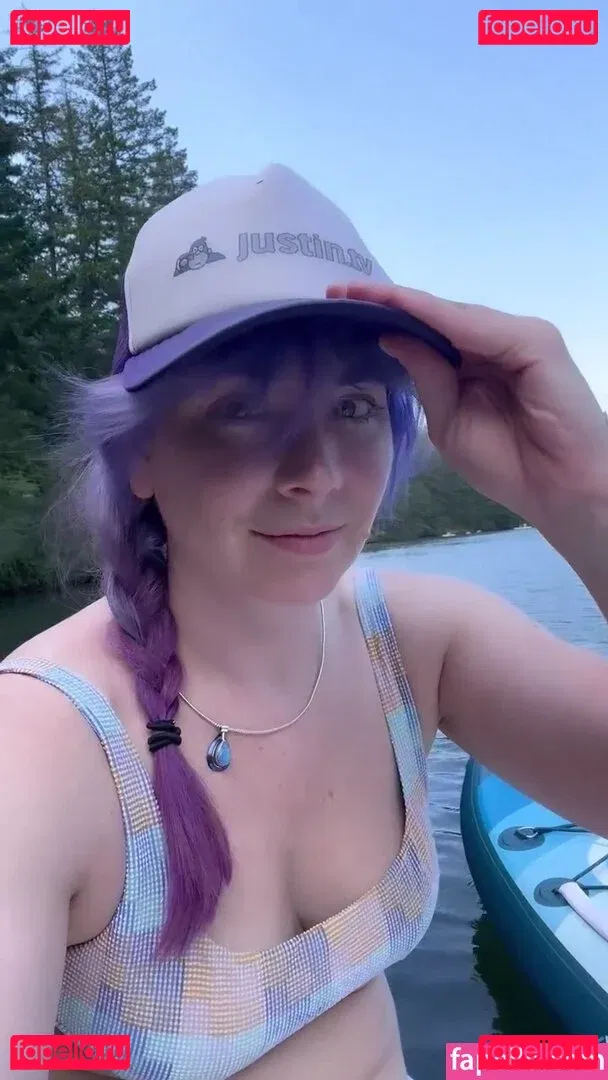 Mary Kish Onlyfans Photo Gallery 