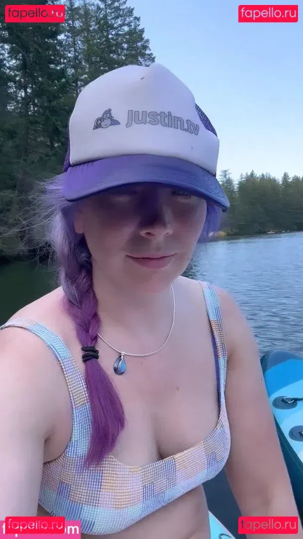 Mary Kish Onlyfans Photo Gallery 