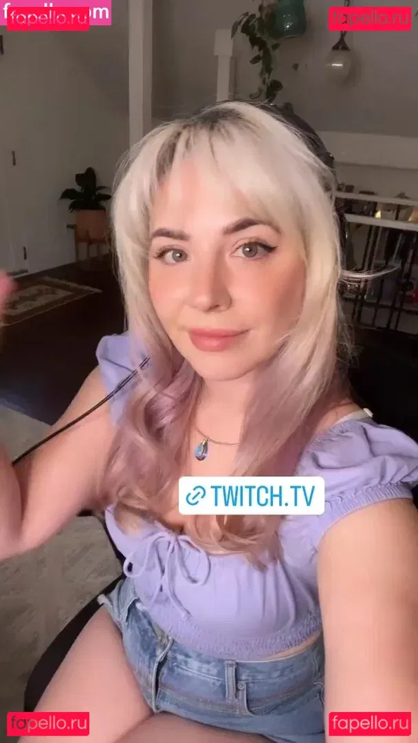 Mary Kish Onlyfans Photo Gallery 