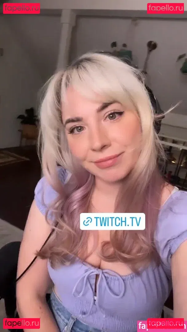 Mary Kish Onlyfans Photo Gallery 