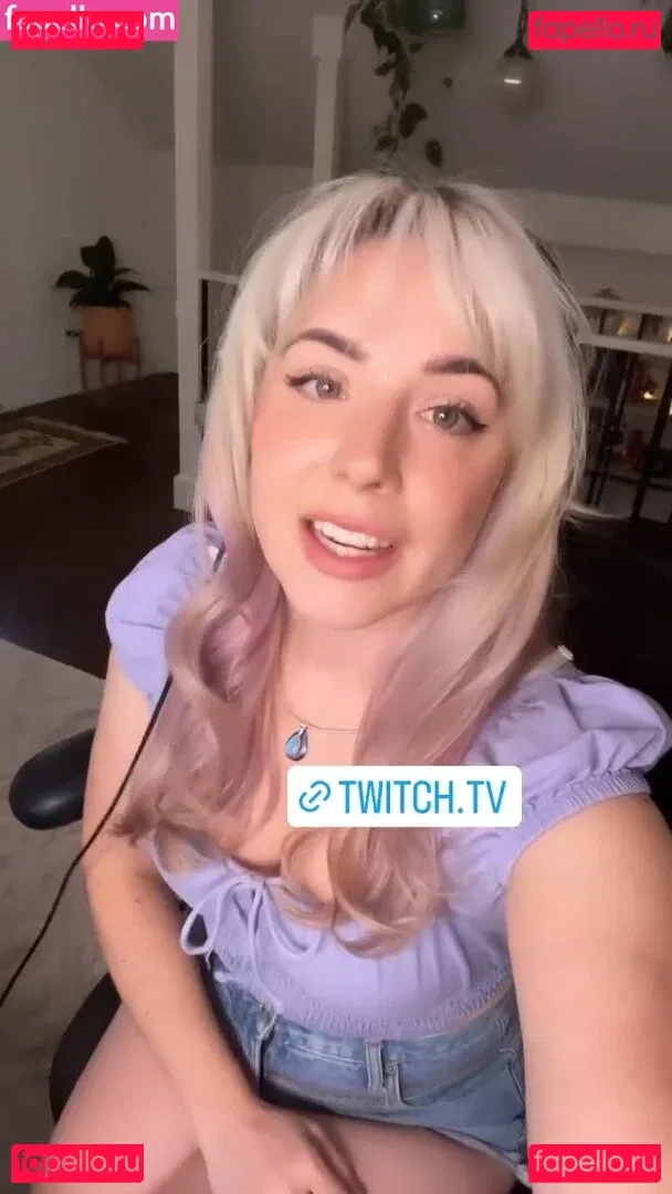 Mary Kish Onlyfans Photo Gallery 