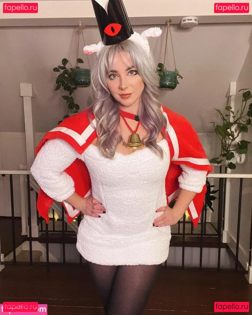 Mary Kish Onlyfans Photo Gallery 