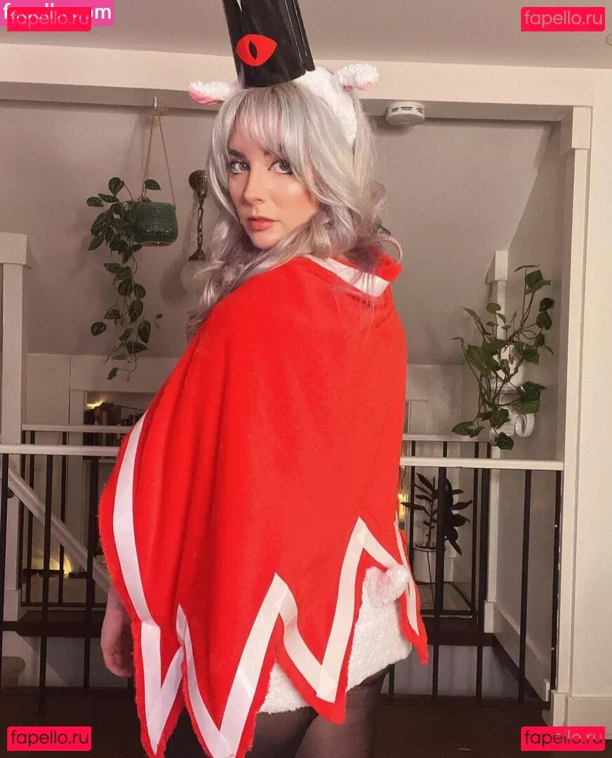 Mary Kish Onlyfans Photo Gallery 