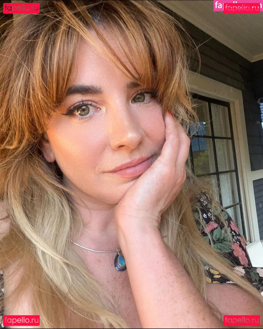 Mary Kish Onlyfans Photo Gallery 