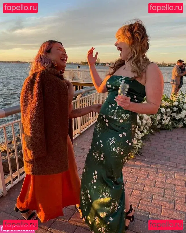 Mary Kish Onlyfans Photo Gallery 