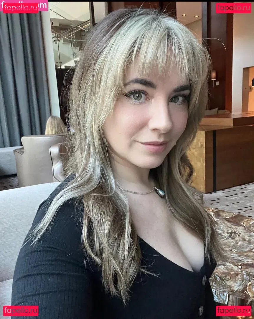 Mary Kish Onlyfans Photo Gallery 