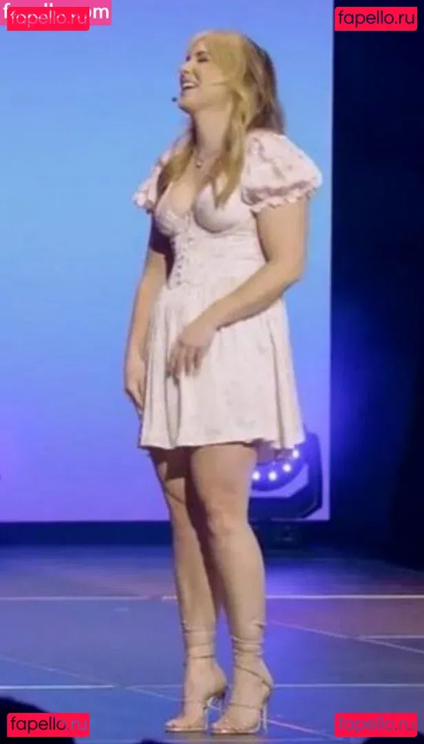 Mary Kish Onlyfans Photo Gallery 