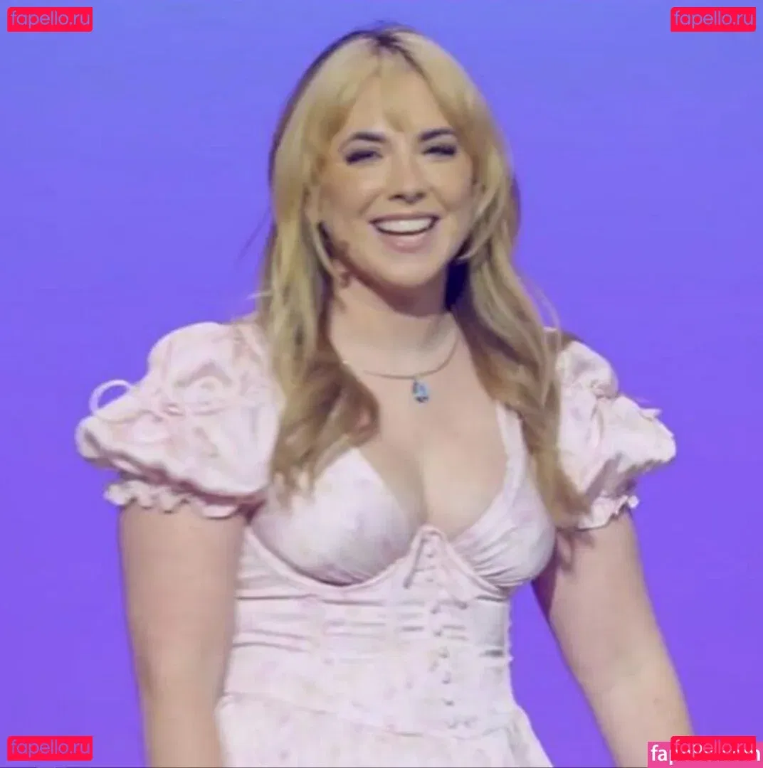 Mary Kish Onlyfans Photo Gallery 