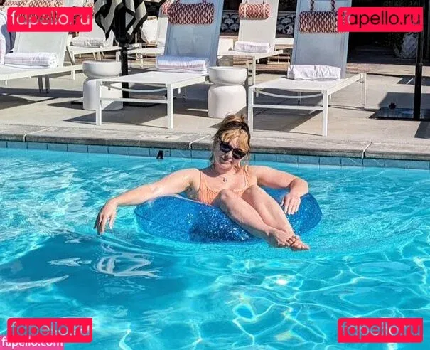 Mary Kish Onlyfans Photo Gallery 